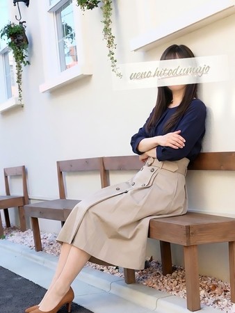 亜弥さんの写真2枚目