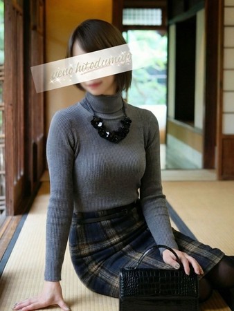 祥子(しょうこ)さんの写真2枚目