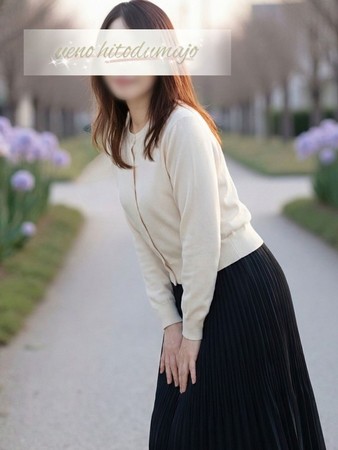 阿部さんの写真4枚目