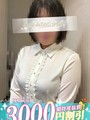 萌香(もか)