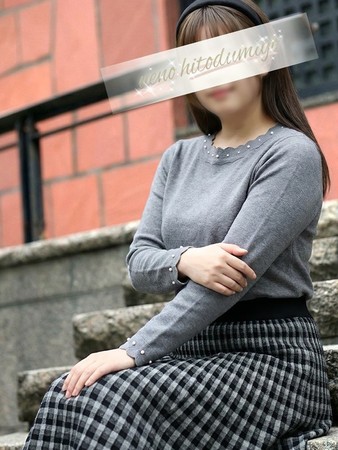 多美(たみ)さんの写真4枚目