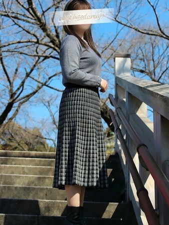 多美(たみ)さんの写真2枚目