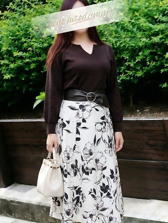 伽耶(かや)さんの写真3枚目