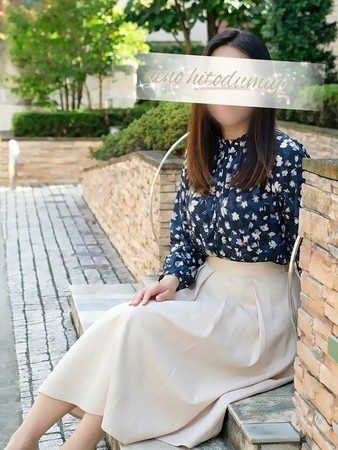 優子(ゆうこ)さんの写真4枚目