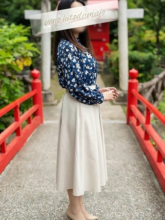 優子(ゆうこ)さんの写真3枚目