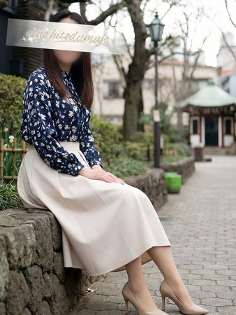 優子(ゆうこ)さんの写真2枚目