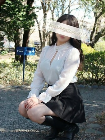くうさんの写真4枚目
