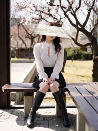 くうさんの写真2枚目