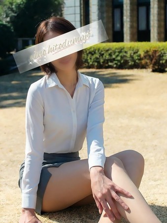 真理さんの写真3枚目