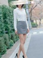 真理