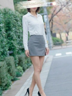 真理
