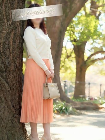 実帆(みほ)さんの写真3枚目