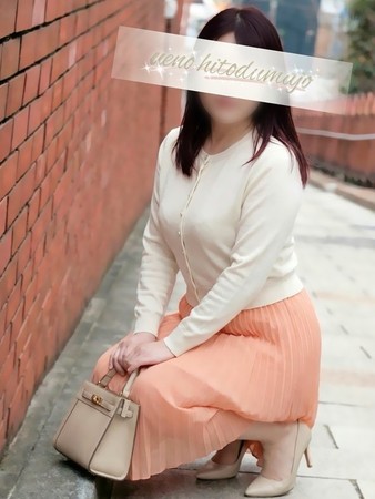 実帆(みほ)さんの写真2枚目