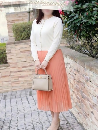 実帆(みほ)さんの写真1枚目