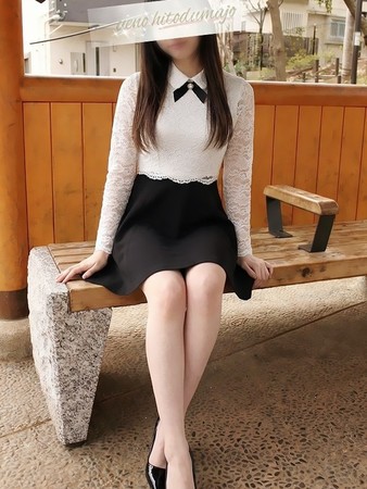 瑠奈(るな)さんの写真3枚目
