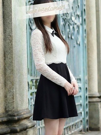 瑠奈(るな)さんの写真2枚目
