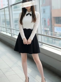 瑠奈(るな)