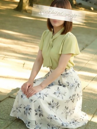 千夏(ちなつ)さんの写真2枚目