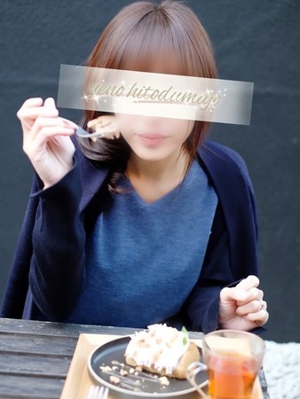 七海さんの写真5枚目