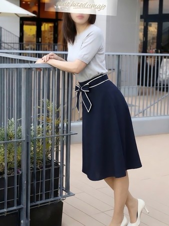 七海さんの写真2枚目