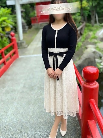 沙綾(さあや)さんの写真1枚目