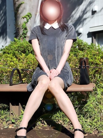 佐織さんの写真5枚目