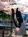 佐織