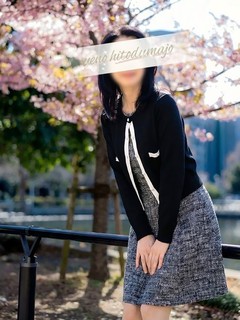 佐織