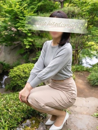 蘭(らん)さんの写真4枚目