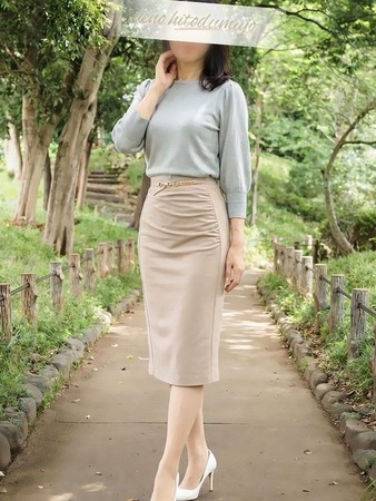 蘭(らん)さんの写真3枚目