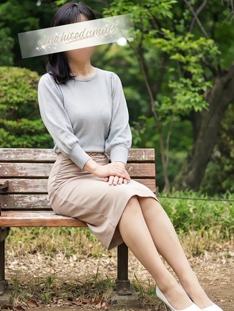 蘭(らん)さんの写真2枚目
