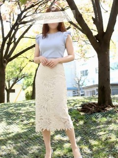 れいな