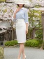 美都穂（みずほ）