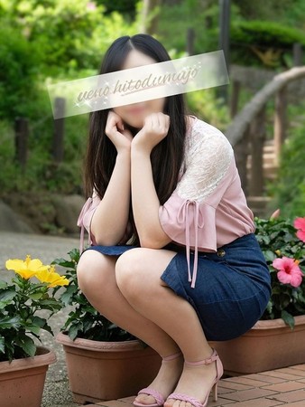 夏芽(なつめ)さんの写真4枚目