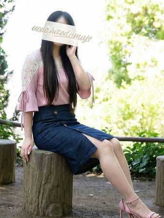 夏芽(なつめ)さんの写真3枚目