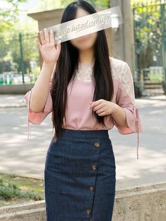 夏芽(なつめ)