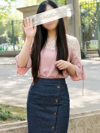 夏芽(なつめ)さんの写真1枚目
