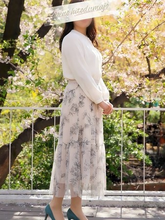 美香さんの写真4枚目