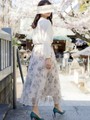 美香