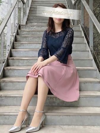 芽生(めい)さんの写真4枚目
