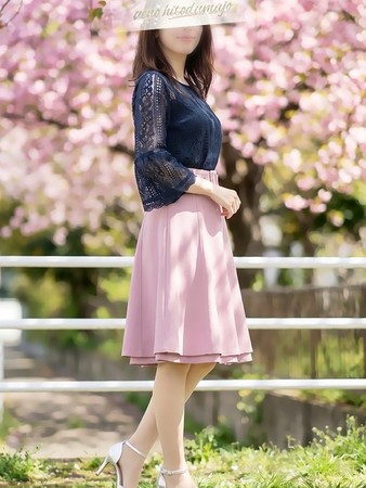 芽生(めい)さんの写真2枚目