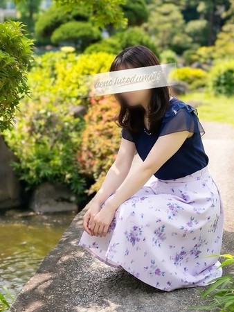 紀子(のりこ)さんの写真3枚目