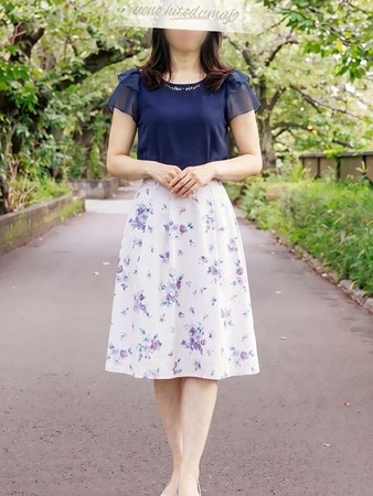 紀子(のりこ)さんの写真2枚目