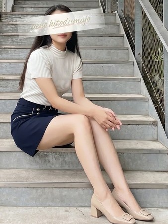 三奈都さんの写真2枚目
