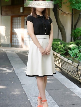 由利(ゆり)さんの写真1枚目