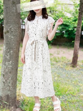 梨麻(りま)さんの写真4枚目