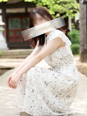 梨麻(りま)さんの写真3枚目
