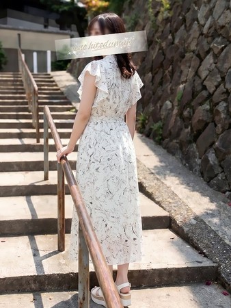 梨麻(りま)さんの写真2枚目
