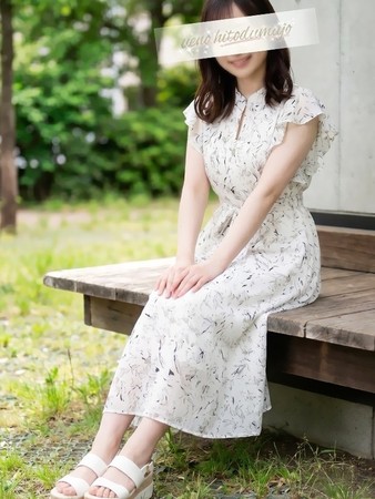 梨麻(りま)さんの写真1枚目