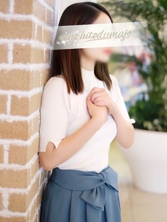 智美(ともみ)さんの写真3枚目